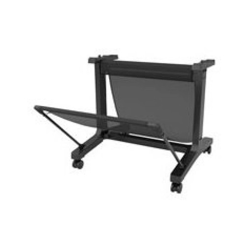 Epson inch large - epson,