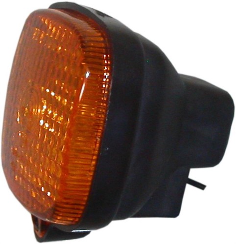 Indicator complete rear h - indicator,