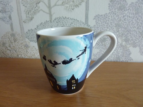 Cath kidston disney peter - kidston,