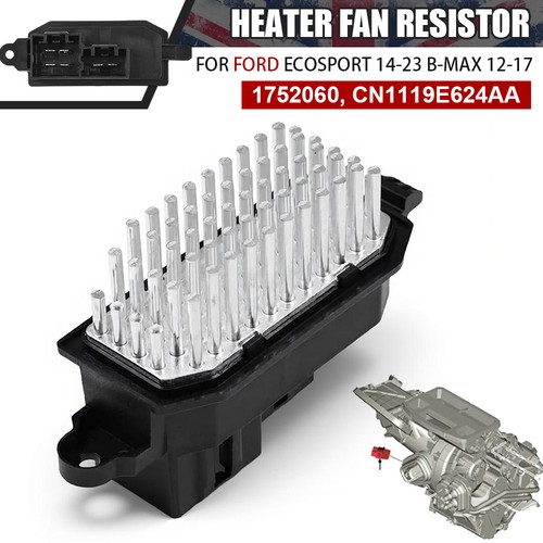 Hvac heater blower - hvac,