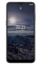 Nokia G21 Dual SIM - 64GB 4GB