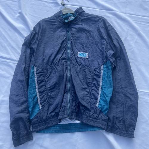 Nike windbreaker jacket - windbreaker,