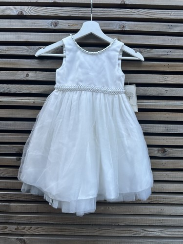 Couture princess white - couture,