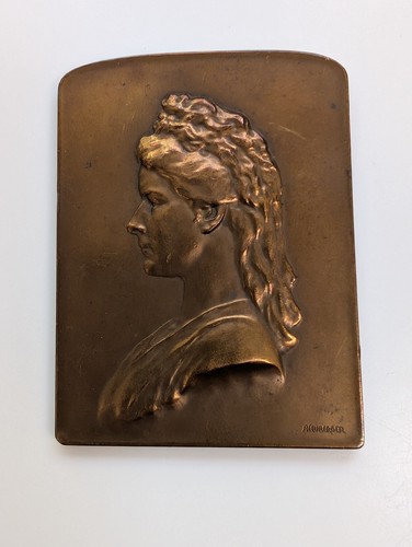 1907 austria empress - empress, elisabeth