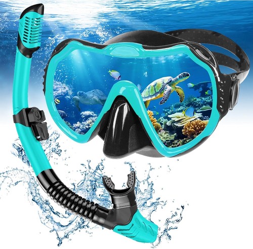 Adults anti fog goggles - adults,