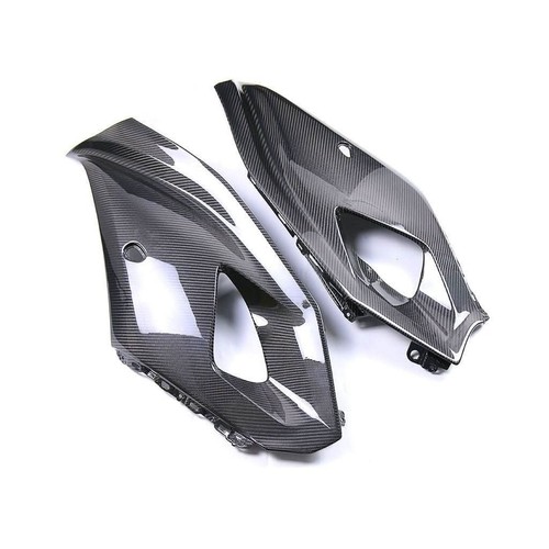 Pre preg carbon fibre - pre-preg,