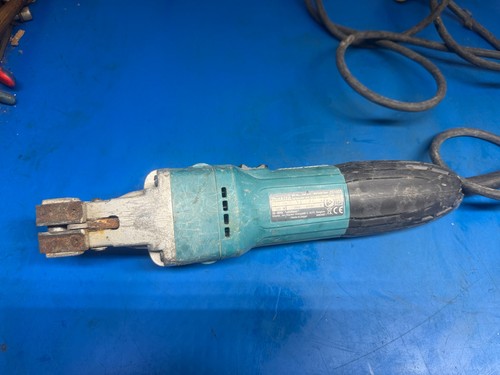 Makita js1601 straight metal - js1601,