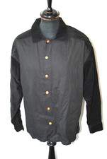 Vintage Ringspun clothing