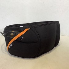 Slendertone BMR Flex Belt