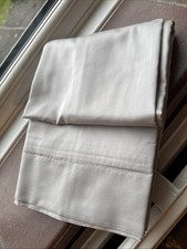 Habitat Egyptian Cotton Oxford