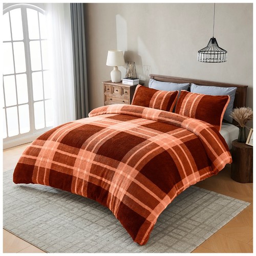 Teddy fleece liam - teddy,