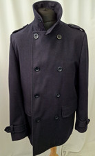 Duffer St George Double