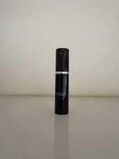Lalique Refillable 5ml Bottle