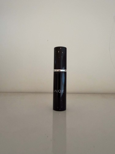 Lalique refillable 5ml bottle - lalique,