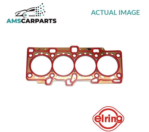 Engine cylinder head gasket - cylinder,