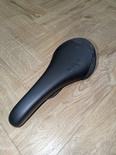 Fizik Gobi Saddle Full Carbon