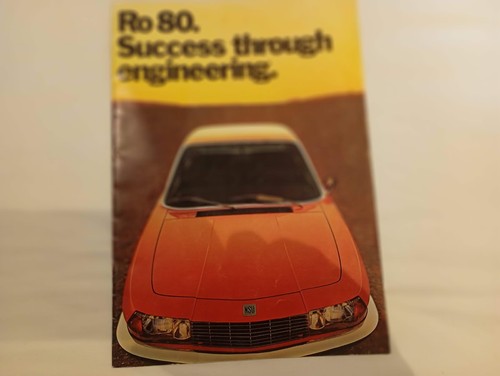 Nsu car sales - car,