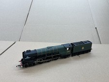 Hornby gauge steam - hornby,
