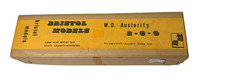 Bristol Models OO GAUGE 4mm