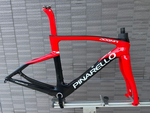 Pinarello dogma 2022 il - pinarello, f