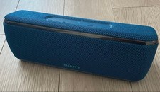 Sony SRS-XB41 Portable