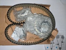 VW PASSAT 1.9 2.0 TDI DIESEL
