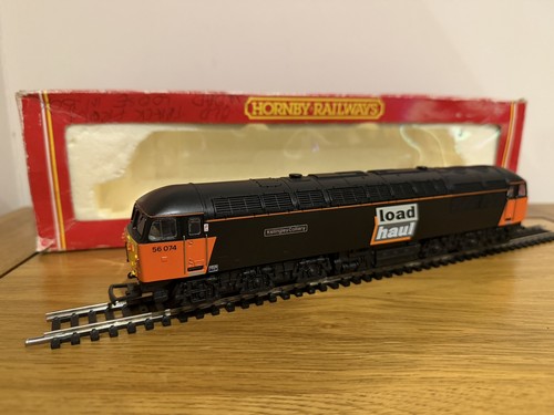Hornby r2074 kellingley - hornby,
