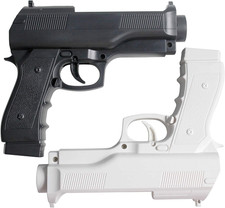 OSTENT Light Gun Pistol