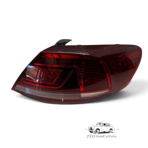 2013 passat mk1 fl - vw,