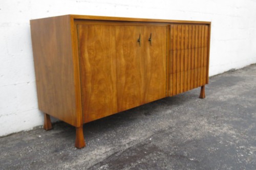 John widdicomb mid - john,