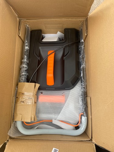 Litheli u20 handy cordless - litheli,