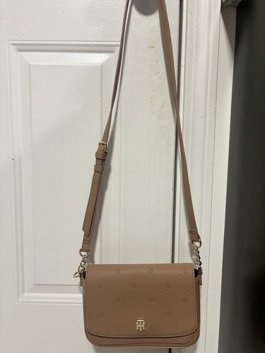 Tommy hilfiger women - tommy, women's