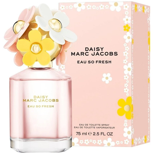 Marc jacobs daisy ever fresh - ever,