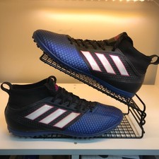 Adidas Ace 17.3 Primemesh TF