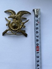 Italy WW2 Alpini Mountain 7th