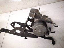 8e0614111 ABS Pump Control