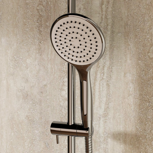Crosswater svelte handshower - svelte,