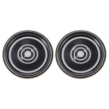 0.5W 8 Ohm Micro Internal