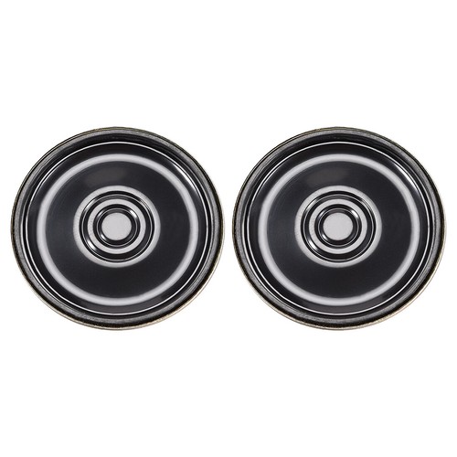 Ohm micro internal - 0.5w, 8