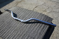 HONDA CB550 CB550F CB 550