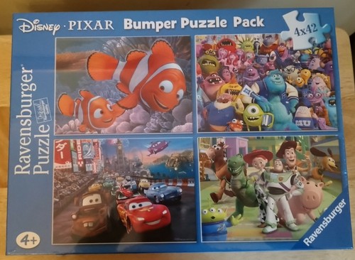 Kids disney pixar - kids,