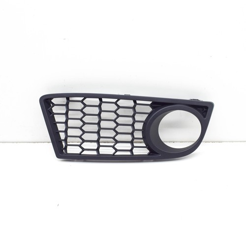 New bmw f20 right fog - new, light