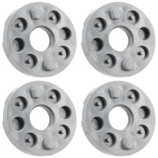 4 Blade Spacers for FLYMO Easi