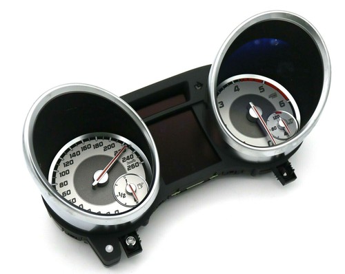 Mercedes benz slk r172 - mercedes-benz,