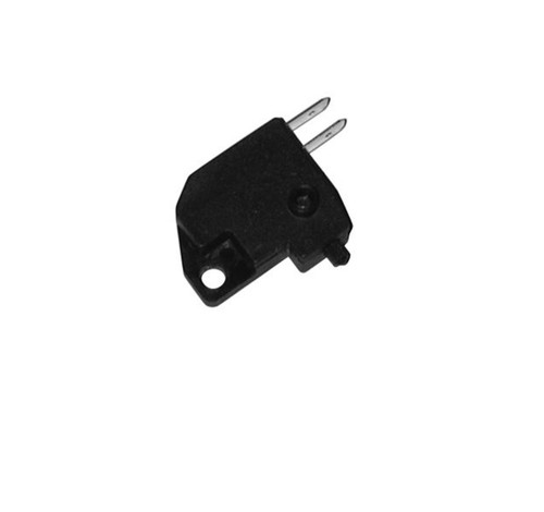 Stop switch for - switch, right
