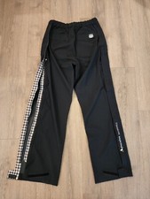 Aquascutum Watershield Golf