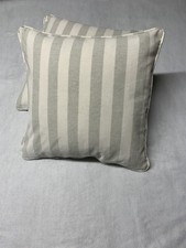 Susie Watson Grey Ivory Wide