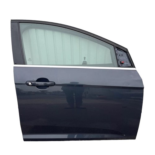 Ford focus mk3 zetec - ford,