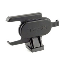 Steadicam Smoothee -  Apple iphone 5