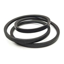 Transmission Drive Belt Fits Bolens BL 135/92 AT Pn 754-04223